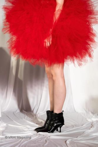 BishmeCromariteFW24-145
