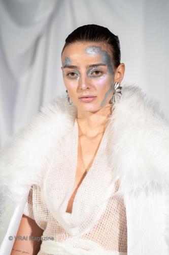 BishmeCromariteFW24-177