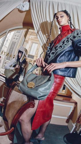 Borbonese-Presentazione-FW23-1