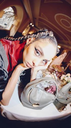 Borbonese-Presentazione-FW23-10