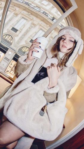 Borbonese-Presentazione-FW23-11