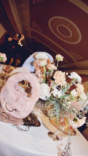 Borbonese-Presentazione-FW23-12