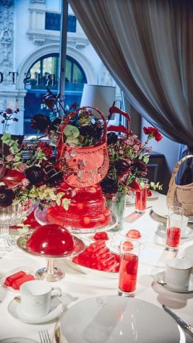 Borbonese-Presentazione-FW23-6