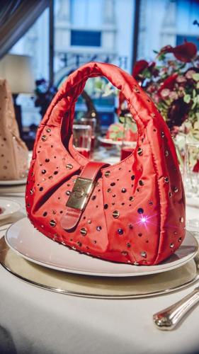 Borbonese-Presentazione-FW23-7