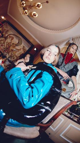 Borbonese-Presentazione-FW23-9