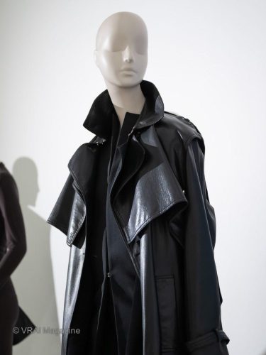 BoyarovskayaP-AW26-4k -10