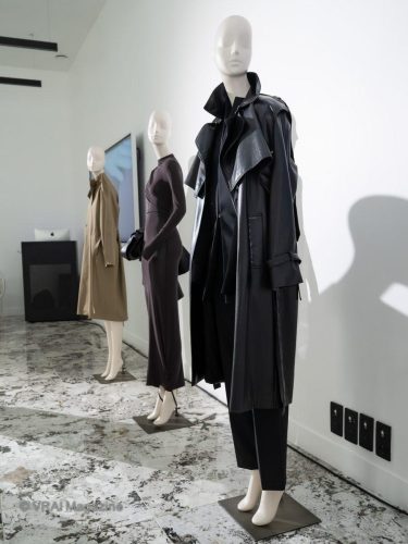 BoyarovskayaP-AW26-4k -13