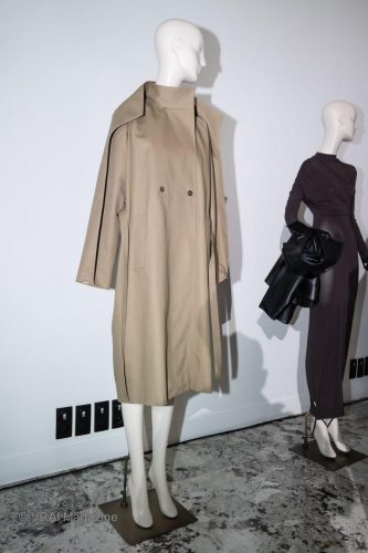 BoyarovskayaP-AW26-4k -24
