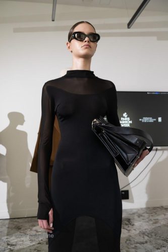BoyarovskayaP-AW26-4k -37