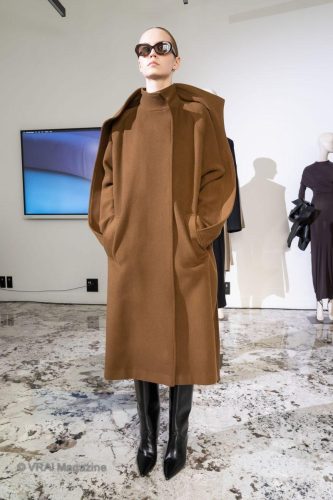 BoyarovskayaP-AW26-4k -56