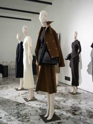 BoyarovskayaP-AW26-4k -9