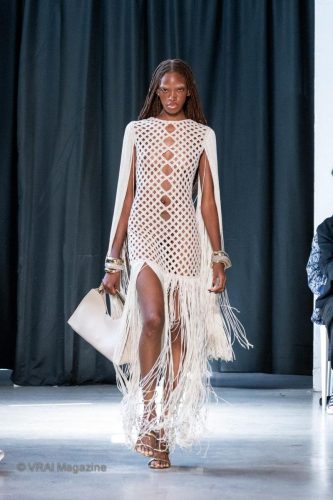 Bronx-and-Banco-SS26-NYFW-1