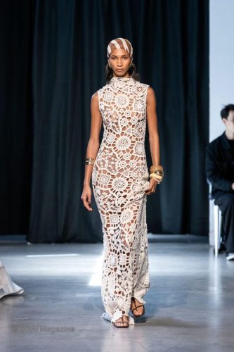 Bronx-and-Banco-SS26-NYFW-10