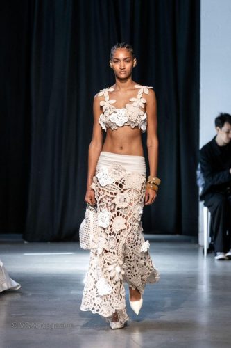 Bronx-and-Banco-SS26-NYFW-11