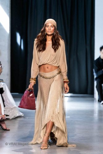 Bronx-and-Banco-SS26-NYFW-12