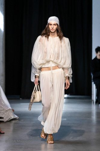 Bronx-and-Banco-SS26-NYFW-14