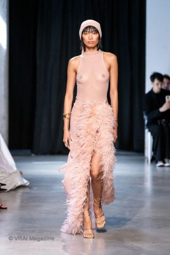 Bronx-and-Banco-SS26-NYFW-15