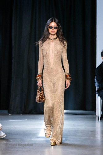 Bronx-and-Banco-SS26-NYFW-16