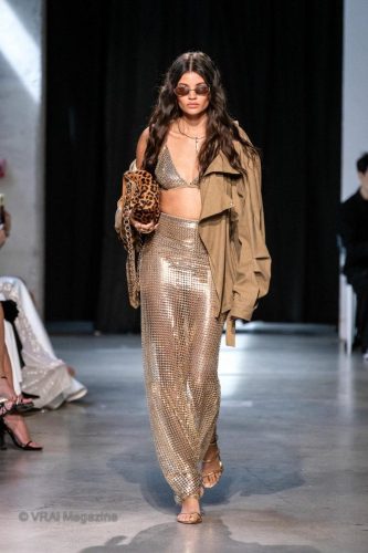 Bronx-and-Banco-SS26-NYFW-18