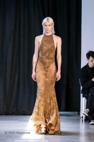 Bronx-and-Banco-SS26-NYFW-20