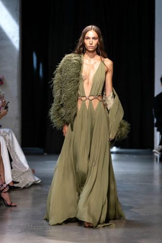 Bronx-and-Banco-SS26-NYFW-21