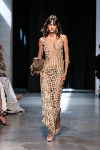 Bronx-and-Banco-SS26-NYFW-22