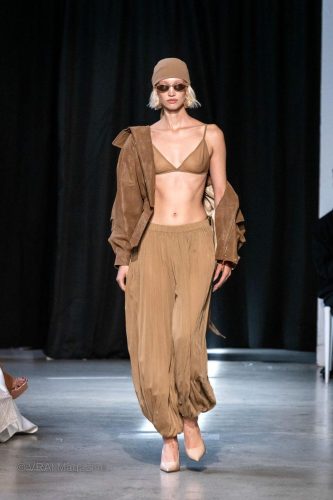 Bronx-and-Banco-SS26-NYFW-23