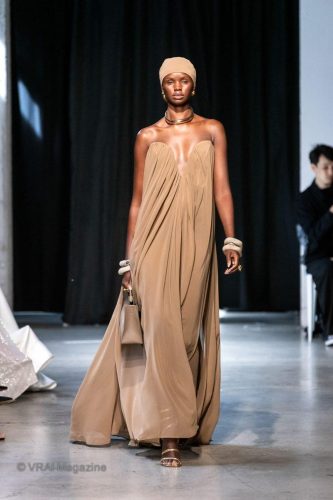 Bronx-and-Banco-SS26-NYFW-26