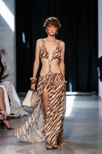 Bronx-and-Banco-SS26-NYFW-27