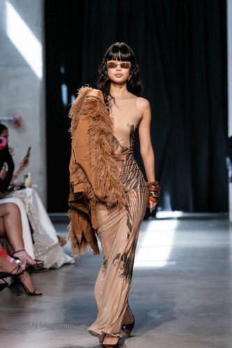 Bronx-and-Banco-SS26-NYFW-28