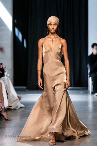 Bronx-and-Banco-SS26-NYFW-29