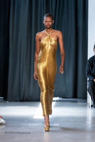 Bronx-and-Banco-SS26-NYFW-3