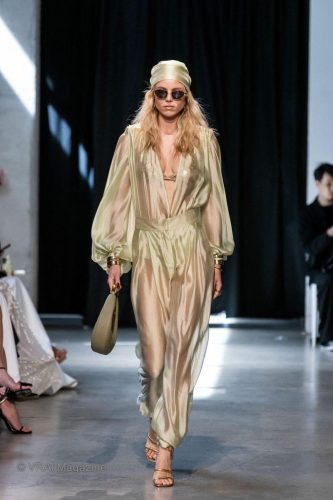 Bronx-and-Banco-SS26-NYFW-30