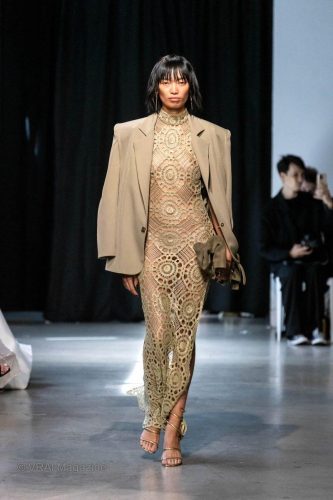 Bronx-and-Banco-SS26-NYFW-31