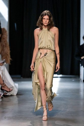 Bronx-and-Banco-SS26-NYFW-32