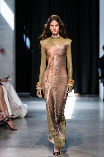 Bronx-and-Banco-SS26-NYFW-33