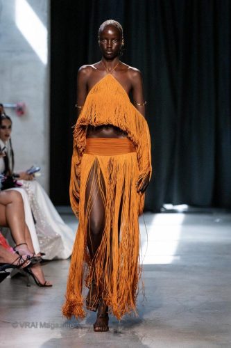 Bronx-and-Banco-SS26-NYFW-34