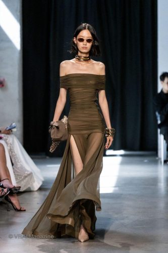 Bronx-and-Banco-SS26-NYFW-35