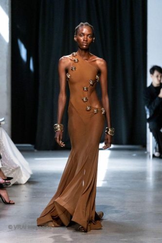 Bronx-and-Banco-SS26-NYFW-36