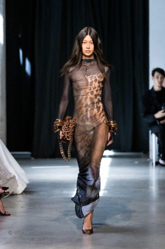 Bronx-and-Banco-SS26-NYFW-37