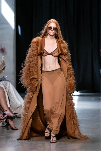 Bronx-and-Banco-SS26-NYFW-38