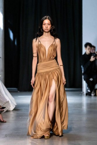 Bronx-and-Banco-SS26-NYFW-39