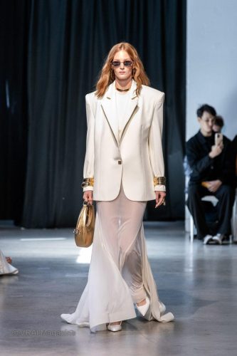 Bronx-and-Banco-SS26-NYFW-4