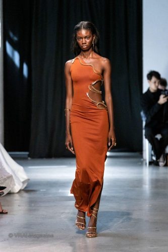 Bronx-and-Banco-SS26-NYFW-40