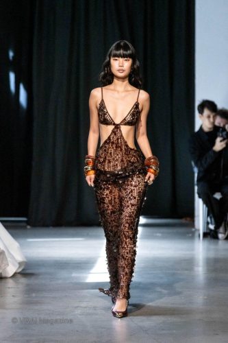 Bronx-and-Banco-SS26-NYFW-41