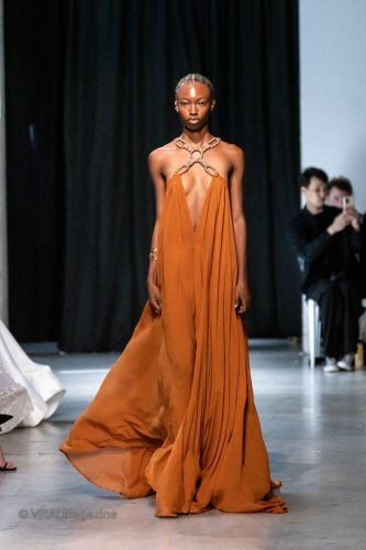 Bronx-and-Banco-SS26-NYFW-42