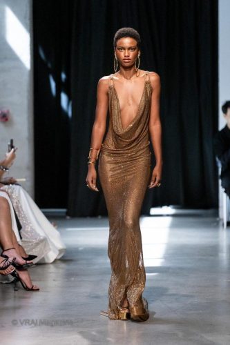 Bronx-and-Banco-SS26-NYFW-43