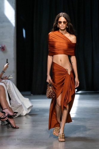 Bronx-and-Banco-SS26-NYFW-44