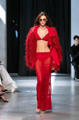 Bronx-and-Banco-SS26-NYFW-46