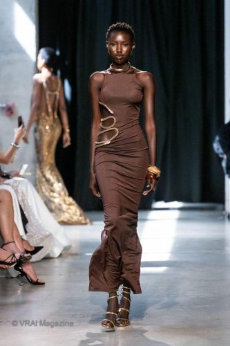 Bronx-and-Banco-SS26-NYFW-47